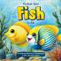 The Book About Fish for Kids