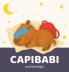 Capibabi and the Night