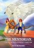 The Mentorian