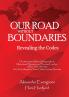 Our Road without Boundaries