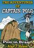 The Adventures of Captain Polo
