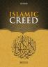 Islamic Creed [Islamic Studies Textbook]