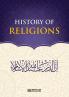History of Religions [Islamic Studies Textbook]