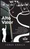 Alto Valor