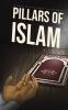 Pillars of Islam