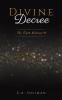 Divine Decree