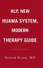 Hlp New Hijama System Modern Therapy Guide