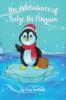 The Adventures of Podge the Penguin
