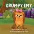 Grumpy Emy