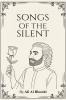 Songs of the Silent