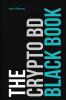 The Crypto BD Black Book