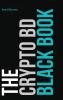 The Crypto BD Black Book