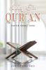 Loving the Qur'an