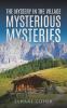 The Mystery in the Village