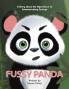Fussy Panda