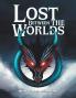 Lost Between the Worlds