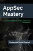 AppSec Mastery
