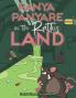 Panya Panyare in the Rattus Land