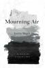 Mourning Air