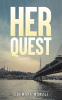 Her Quest