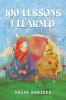 100 Lessons I Learned