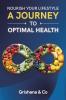 Nourish Your Lifestyle