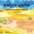 Nature walks