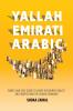 Yallah Emirati Arabic