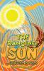 The Dancing Sun