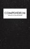 Compendium
