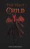 The Half Child