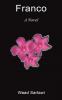 Franco