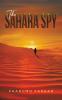 The Sahara Spy