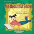 The beautiful secret