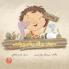 ???? ? ?????????  - Soumar and The Dinosaurs