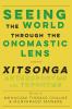 Seeing the World through the Onomastic Lens