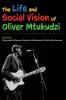 The Life and Social Vision of Oliver Mtukudzi