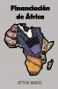 Financiando África