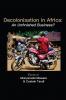 Decolonisation in Africa