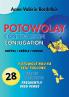 Potowolay