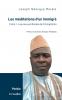 Les méditations d'un immigré