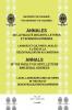Annales Vol 26