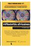 réflexivités africaines