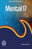 Mental 17