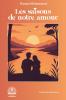 Les Saisons de Notre Amour