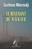 Le revenant de Nokou