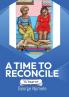 A Time to Reconcile