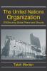 The United Nations Organization