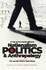 Nationalism Politics and Anthropology