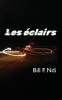 Les éclairs